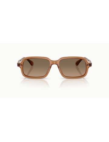 OLIVER PEOPLES - LARELL - OV5634SU - 1783GN - 54 2