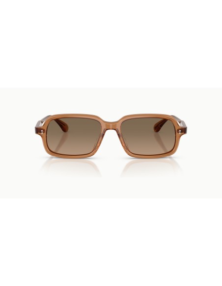 OLIVER PEOPLES - LARELL - OV5634SU - 1783GN - 54