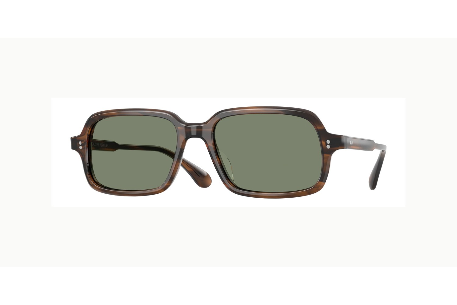 OLIVER PEOPLES - LARELL - OV5634SU - 179452 - 54
