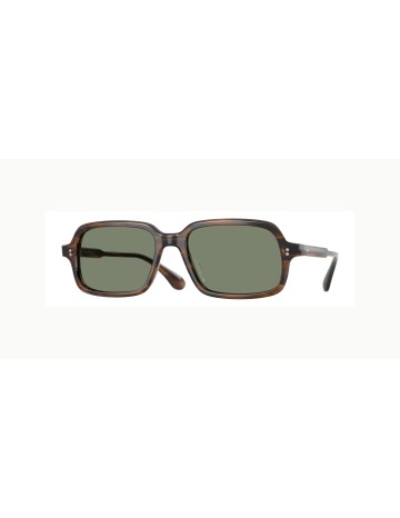 OLIVER PEOPLES - LARELL - OV5634SU - 179452 - 54
