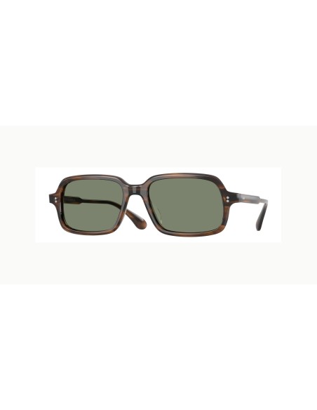 OLIVER PEOPLES - LARELL - OV5634SU - 179452 - 54