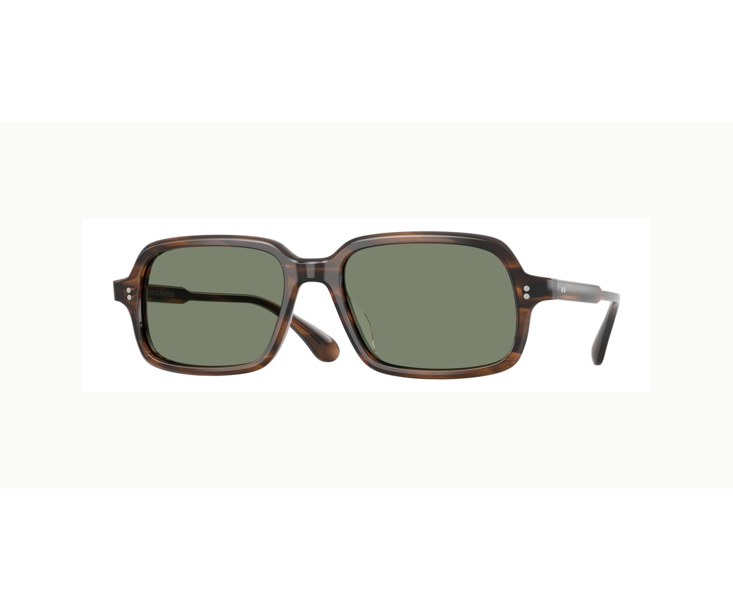 OLIVER PEOPLES - LARELL - OV5634SU - 179452 - 54