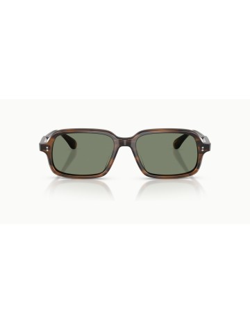 OLIVER PEOPLES - LARELL - OV5634SU - 179452 - 54 2