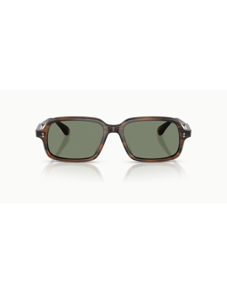 OLIVER PEOPLES - LARELL - OV5634SU - 179452 - 54