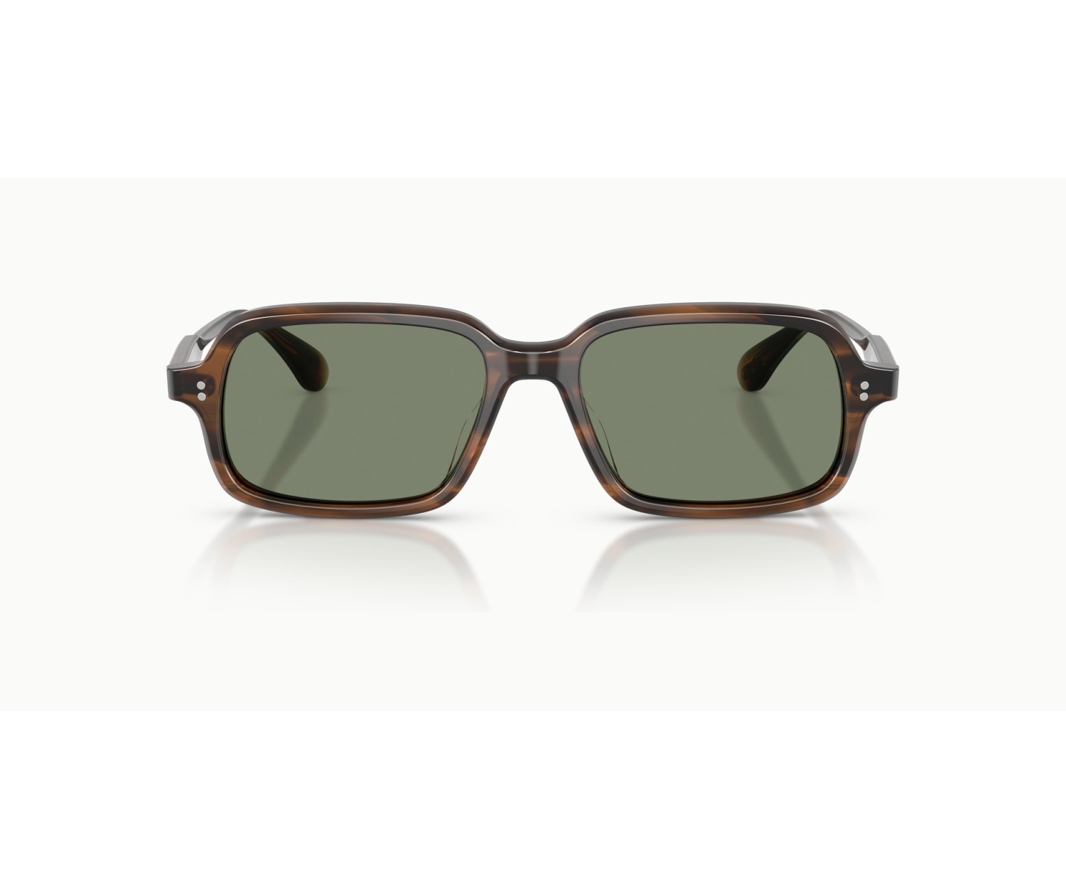 OLIVER PEOPLES - LARELL - OV5634SU - 179452 - 54