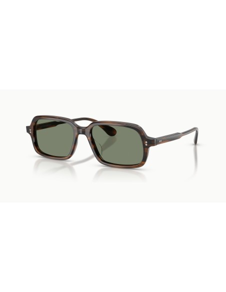 OLIVER PEOPLES - LARELL - OV5634SU - 179452 - 54
