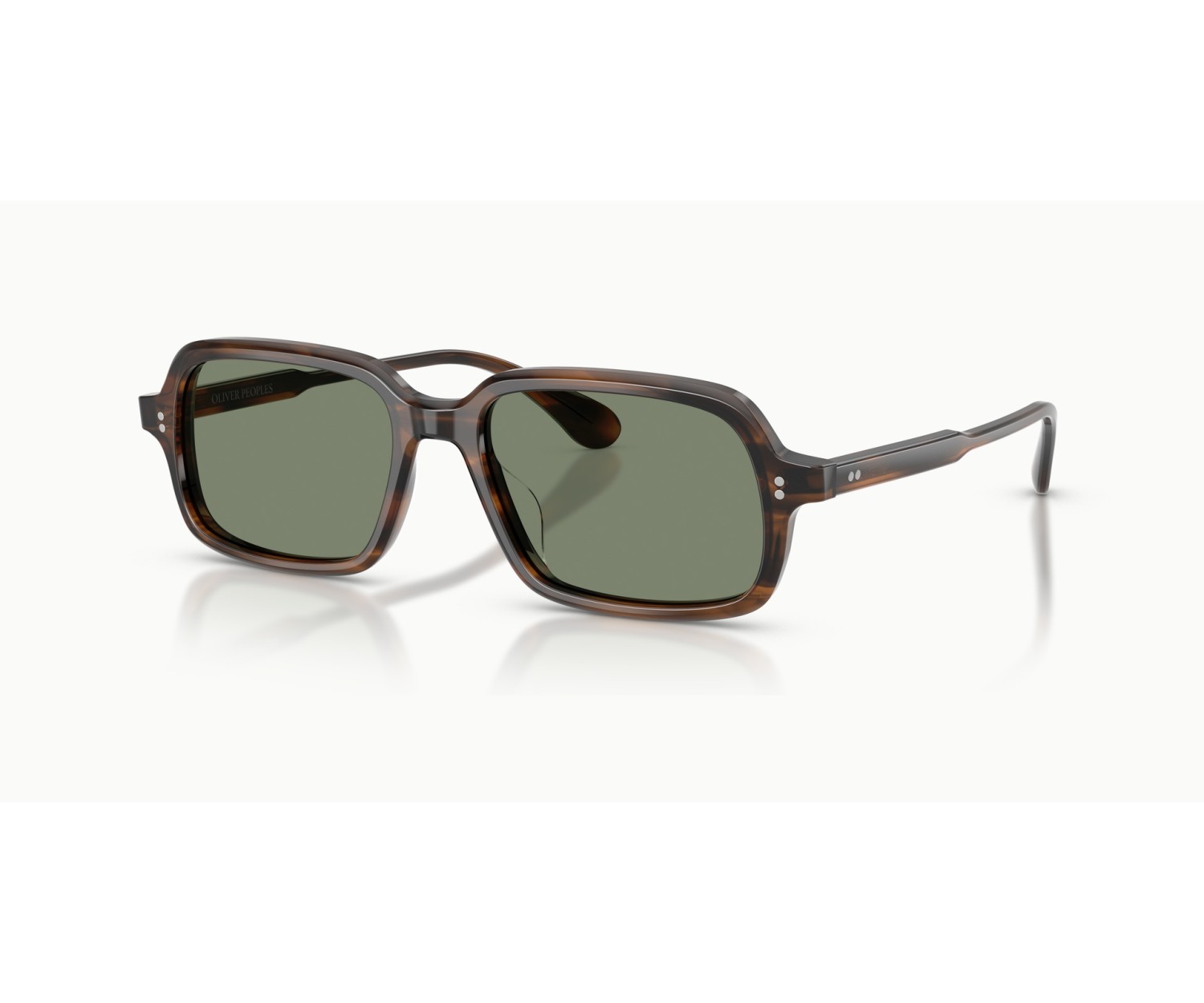 OLIVER PEOPLES - LARELL - OV5634SU - 179452 - 54