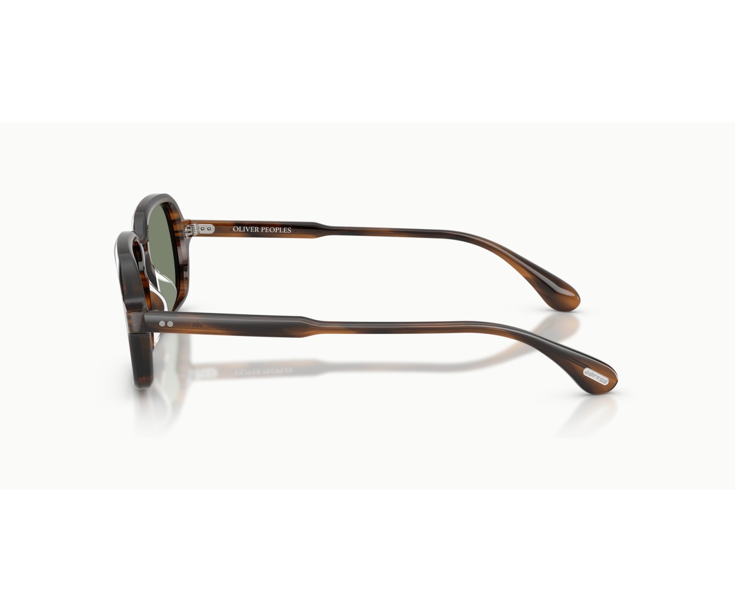 OLIVER PEOPLES - LARELL - OV5634SU - 179452 - 54