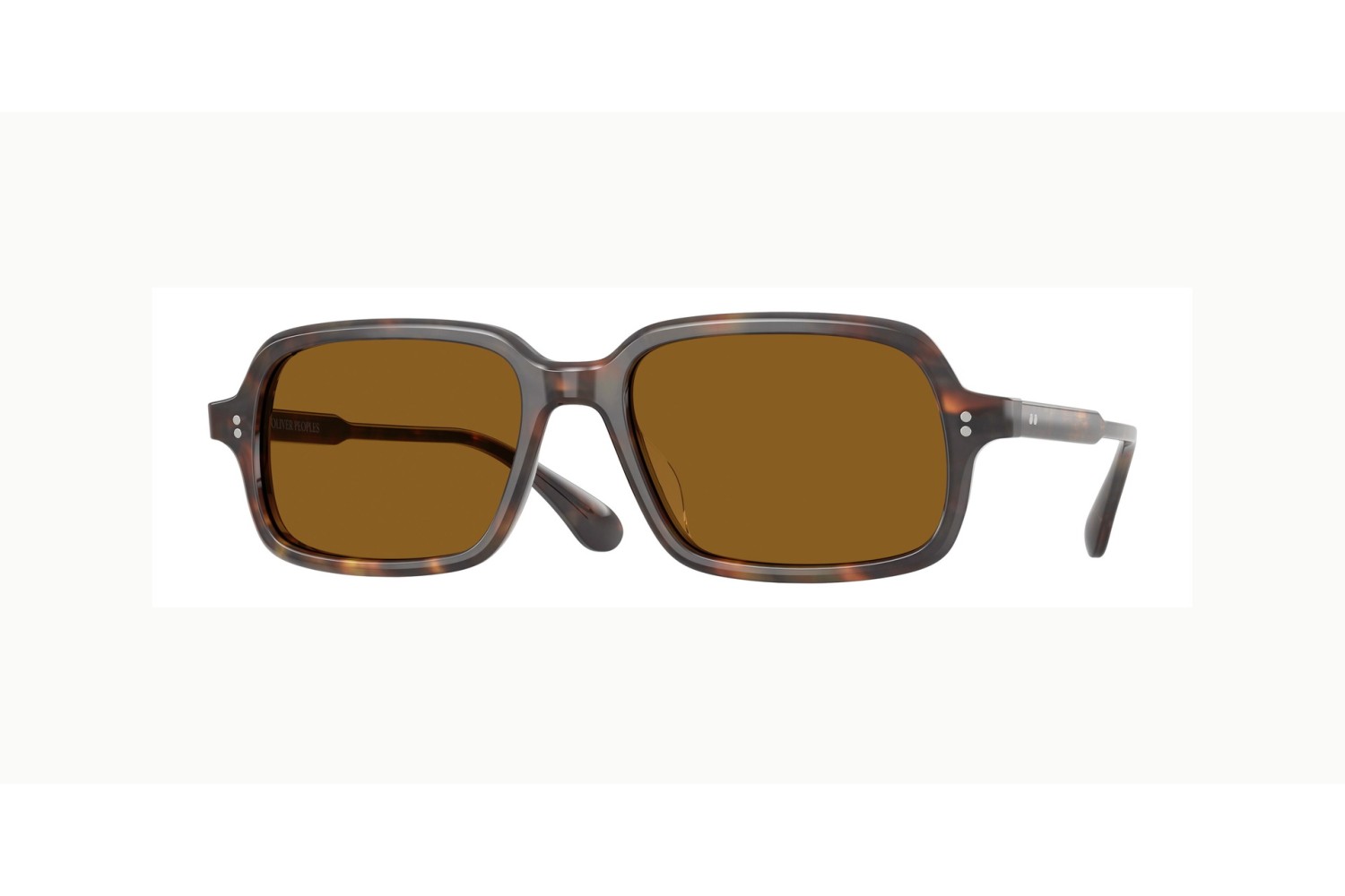 OLIVER PEOPLES - LARELL - OV5634SU - 180153 - 54