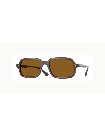OLIVER PEOPLES - LARELL - OV5634SU - 180153 - 54