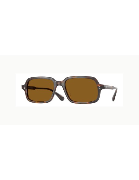 OLIVER PEOPLES - LARELL - OV5634SU - 180153 - 54