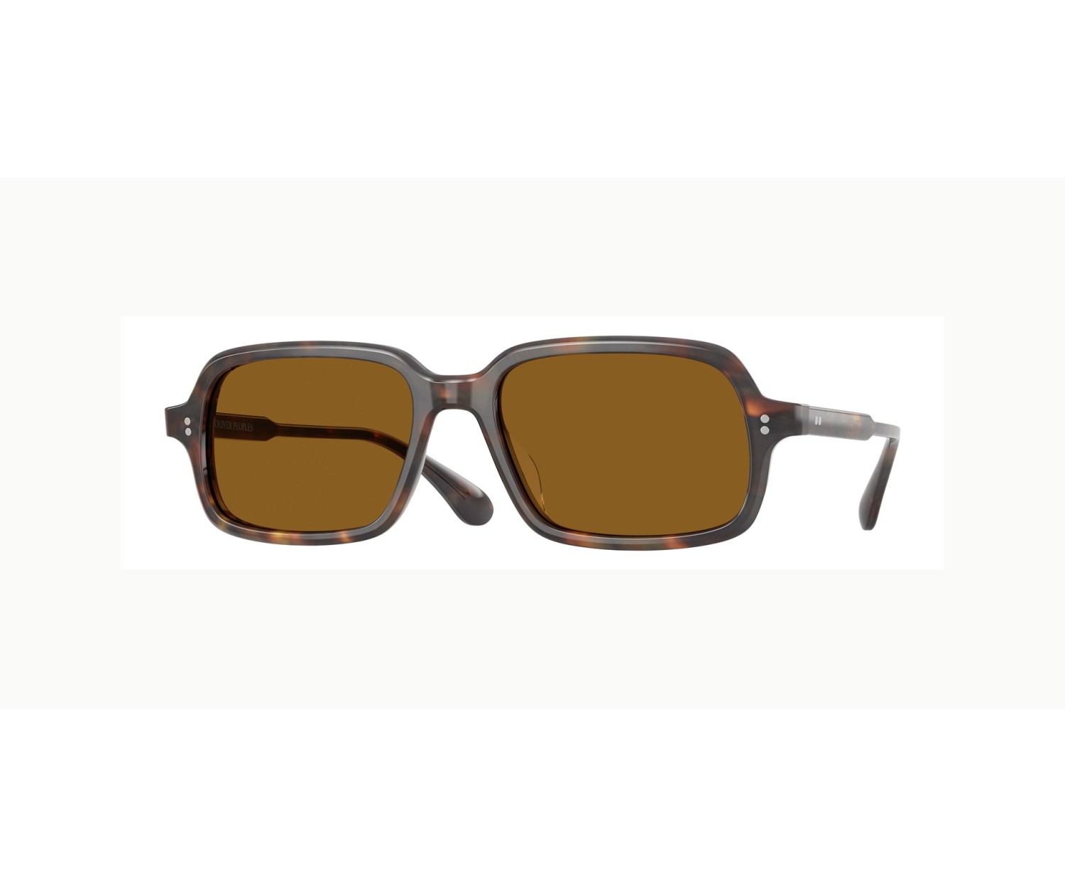 OLIVER PEOPLES - LARELL - OV5634SU - 180153 - 54