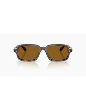 OLIVER PEOPLES - LARELL - OV5634SU - 180153 - 54 2
