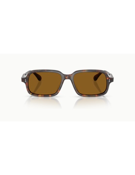 OLIVER PEOPLES - LARELL - OV5634SU - 180153 - 54