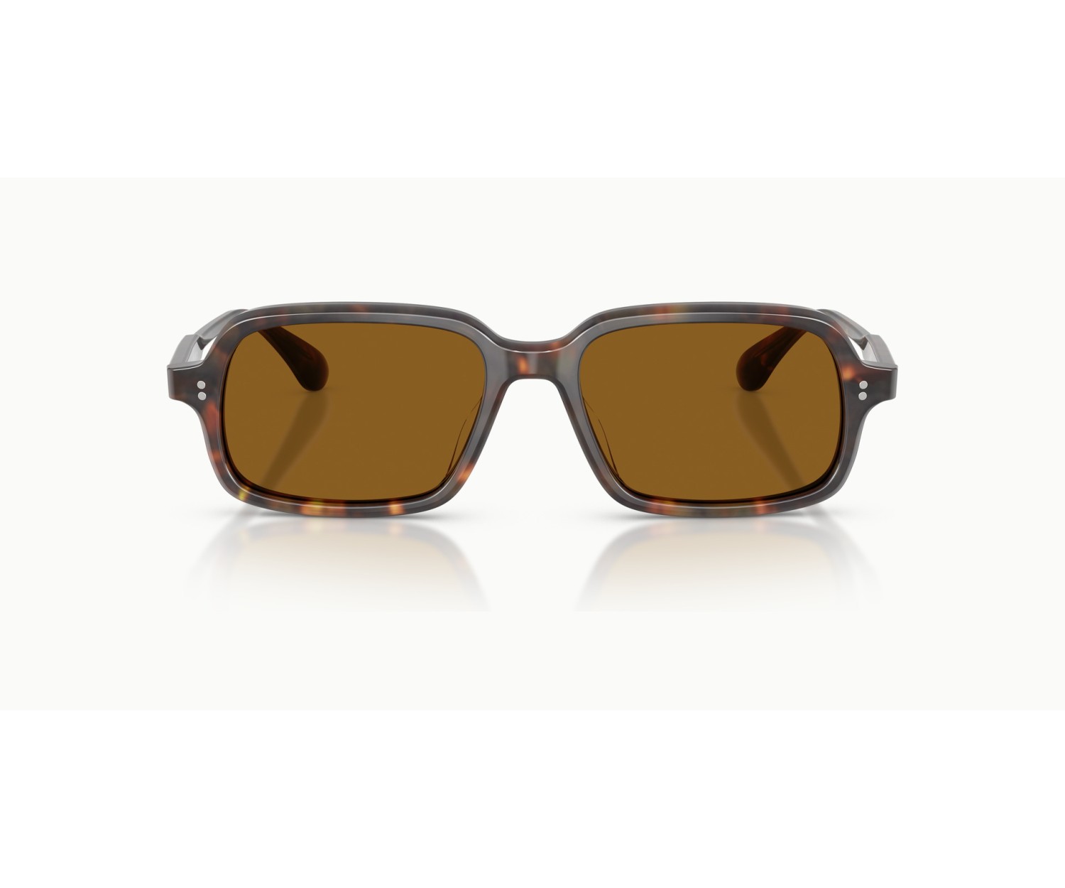 OLIVER PEOPLES - LARELL - OV5634SU - 180153 - 54