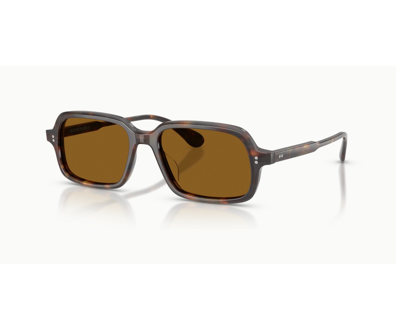OLIVER PEOPLES - LARELL - OV5634SU - 180153 - 54