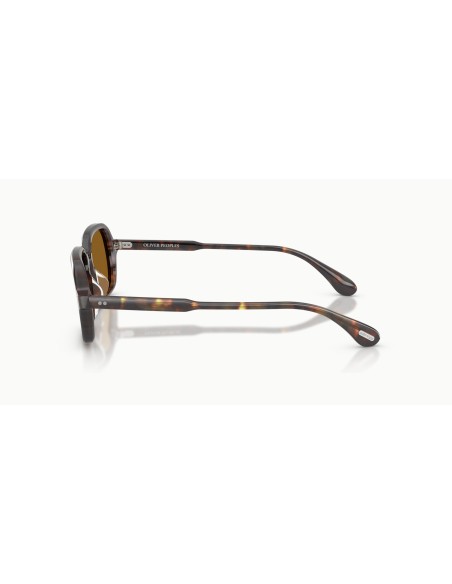OLIVER PEOPLES - LARELL - OV5634SU - 180153 - 54