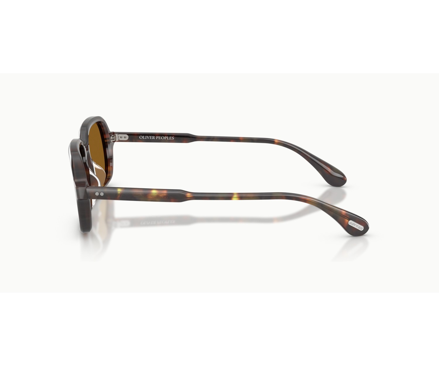 OLIVER PEOPLES - LARELL - OV5634SU - 180153 - 54
