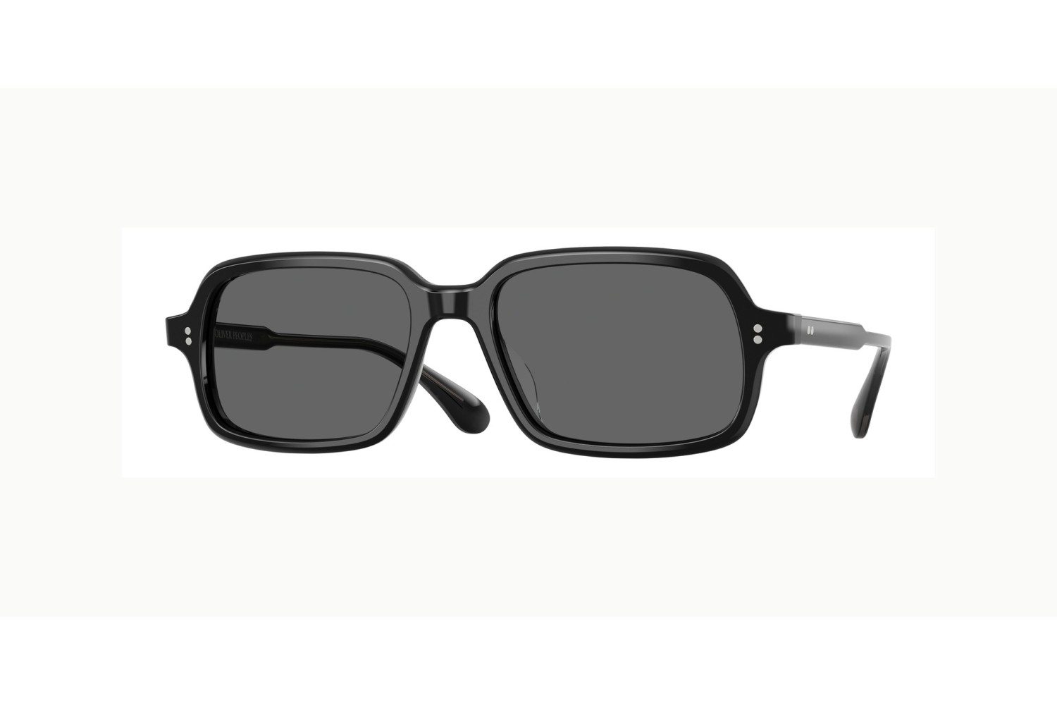 OLIVER PEOPLES - LARELL - OV5634SU - 1826B1 - 54
