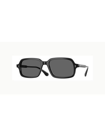 OLIVER PEOPLES - LARELL - OV5634SU - 1826B1 - 54
