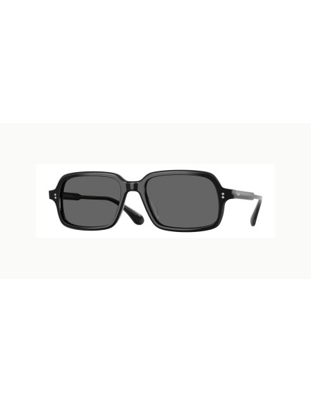 OLIVER PEOPLES - LARELL - OV5634SU - 1826B1 - 54