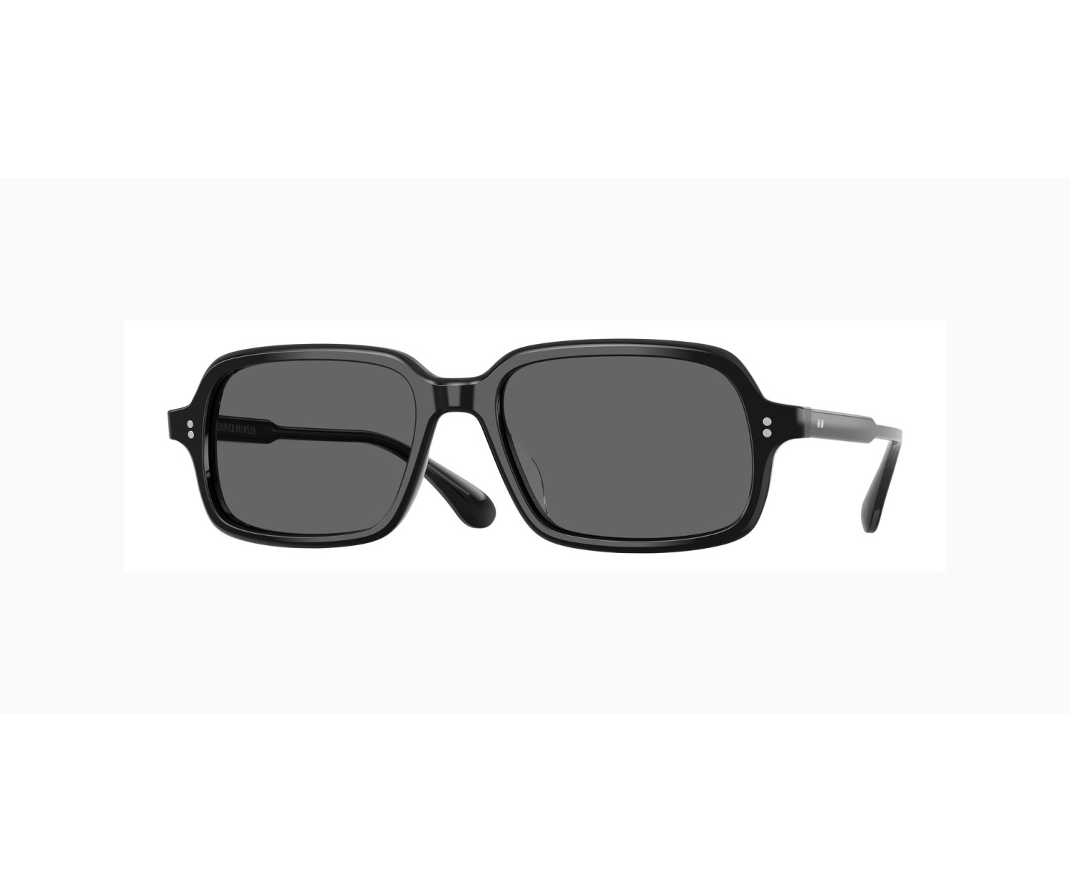 OLIVER PEOPLES - LARELL - OV5634SU - 1826B1 - 54
