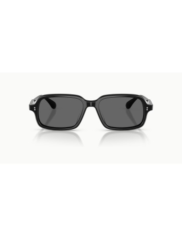 OLIVER PEOPLES - LARELL - OV5634SU - 1826B1 - 54 2