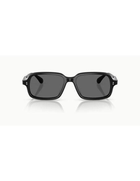 OLIVER PEOPLES - LARELL - OV5634SU - 1826B1 - 54