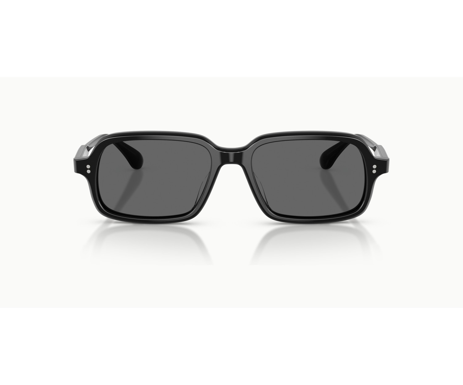 OLIVER PEOPLES - LARELL - OV5634SU - 1826B1 - 54