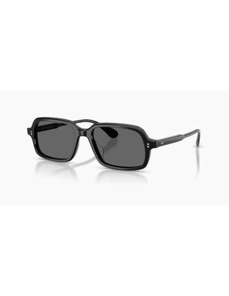 OLIVER PEOPLES - LARELL - OV5634SU - 1826B1 - 54