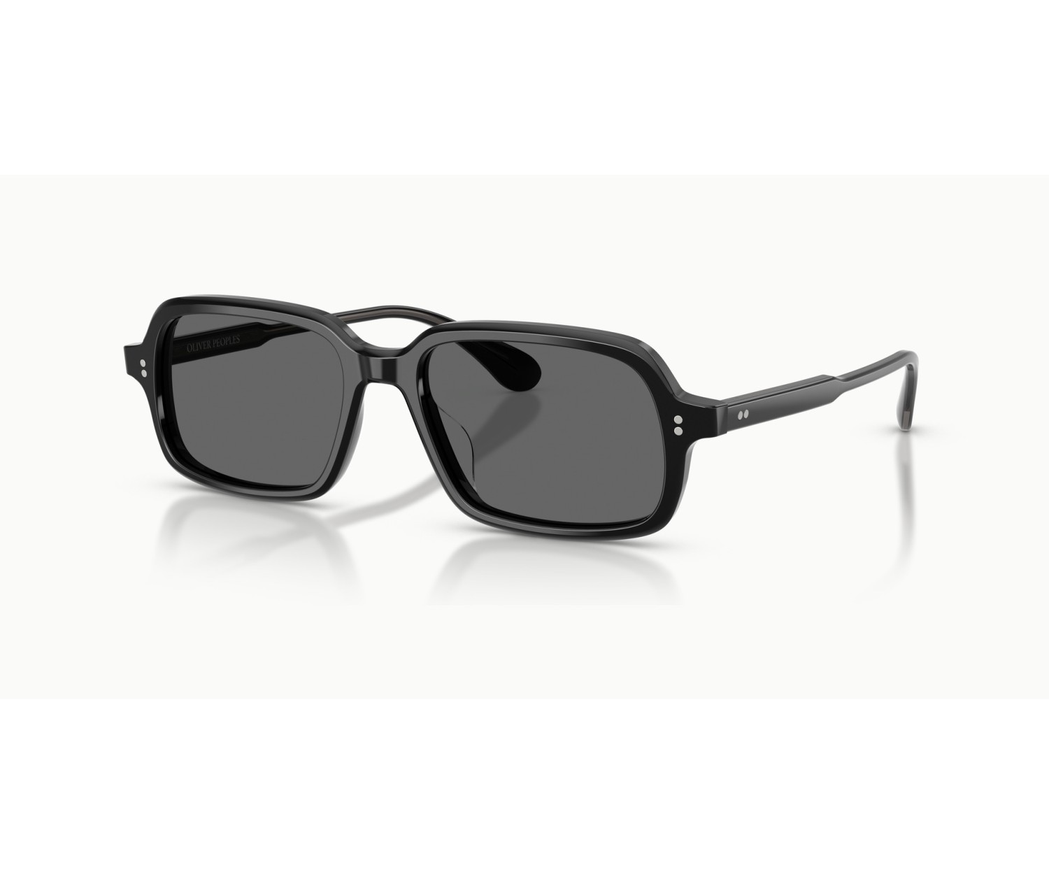 OLIVER PEOPLES - LARELL - OV5634SU - 1826B1 - 54