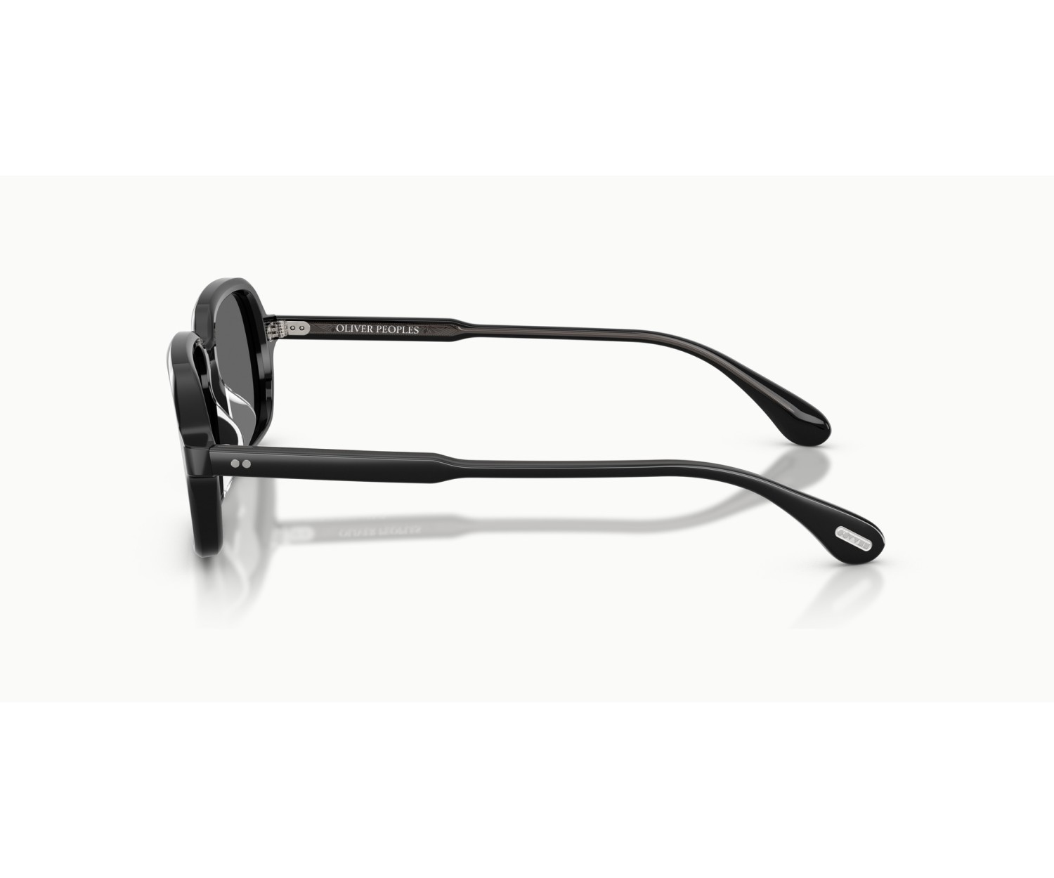 OLIVER PEOPLES - LARELL - OV5634SU - 1826B1 - 54