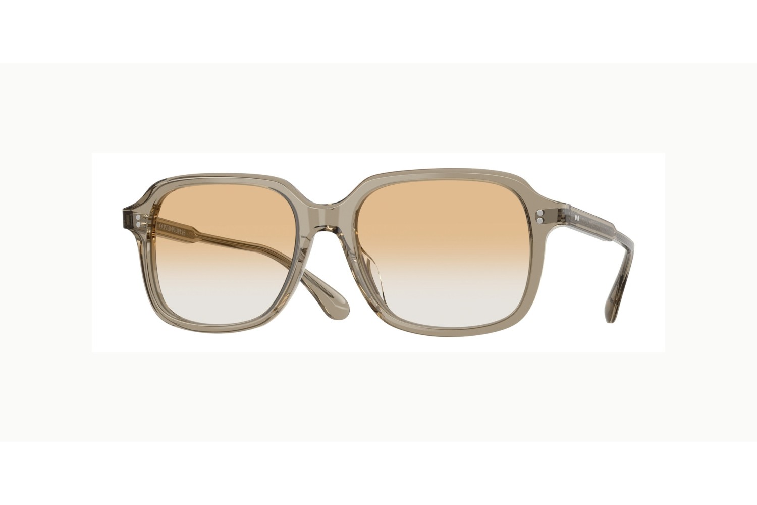 OLIVER PEOPLES - TASSIN - OV5635U - 1745 - 54