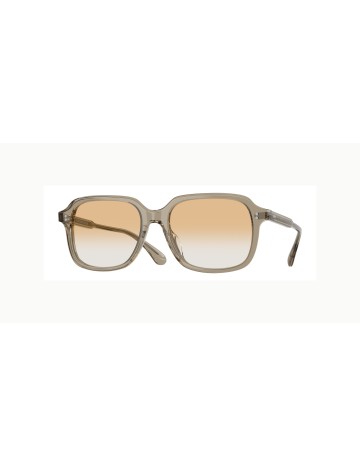 OLIVER PEOPLES - TASSIN - OV5635U - 1745 - 54