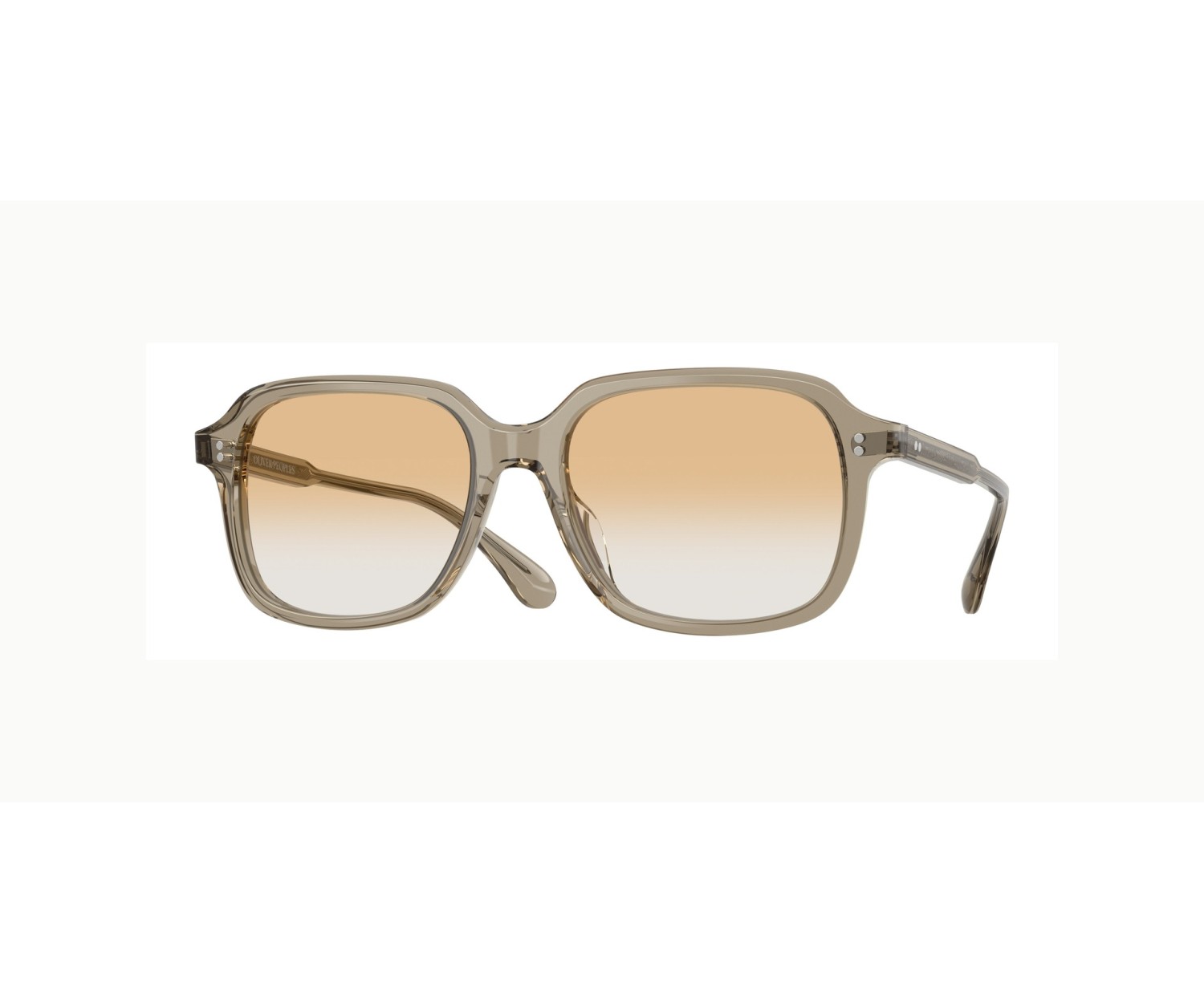 OLIVER PEOPLES - TASSIN - OV5635U - 1745 - 54