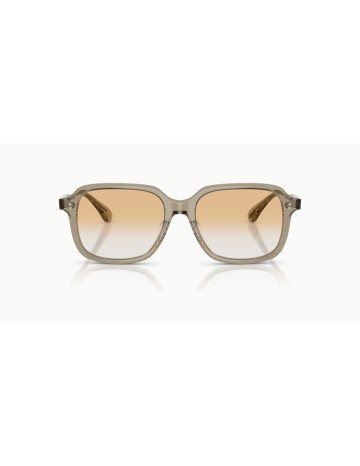 OLIVER PEOPLES - TASSIN - OV5635U - 1745 - 54 2