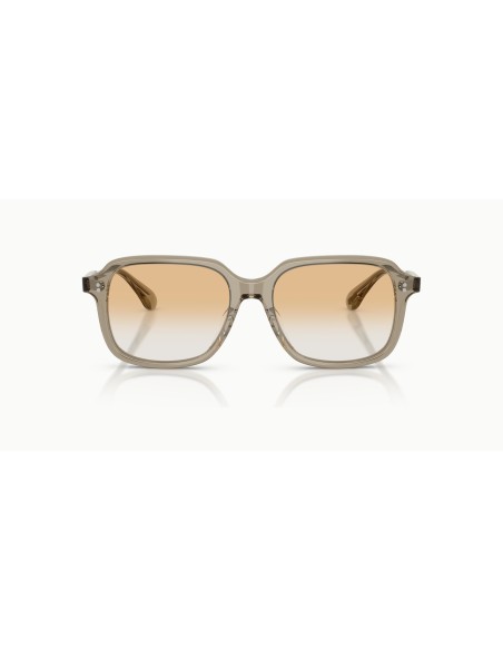 OLIVER PEOPLES - TASSIN - OV5635U - 1745 - 54
