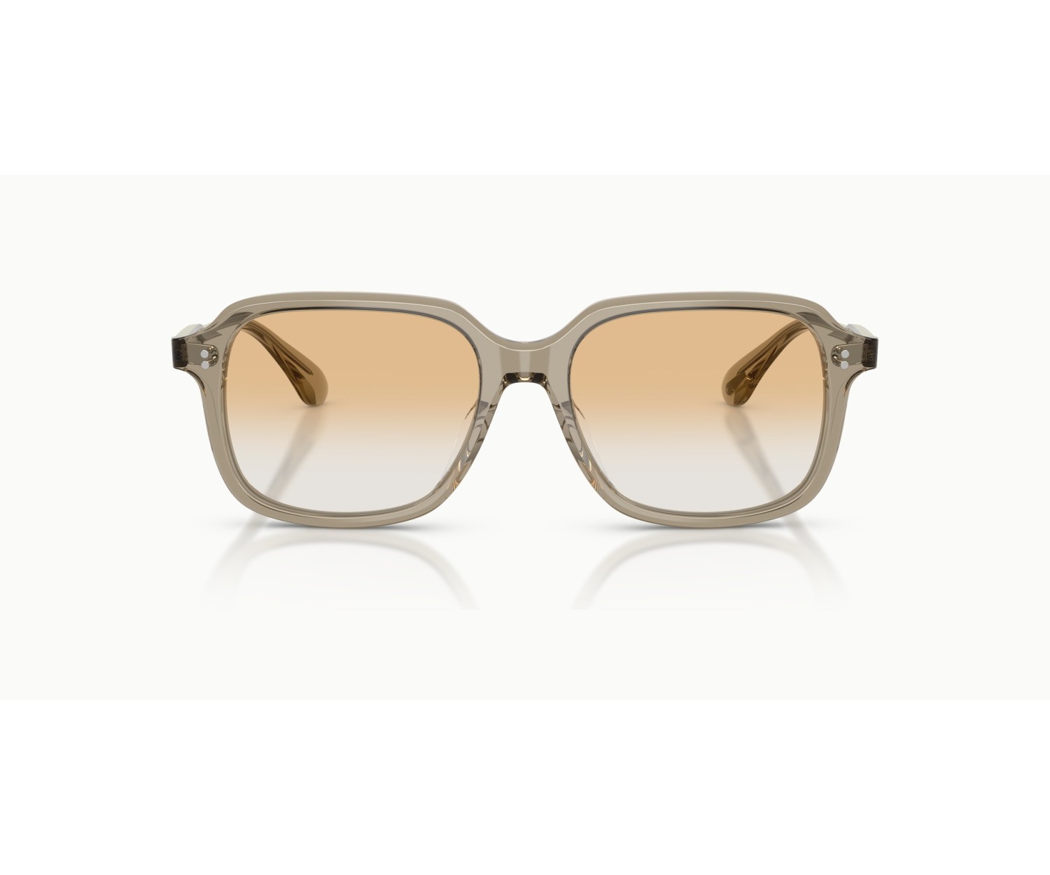 OLIVER PEOPLES - TASSIN - OV5635U - 1745 - 54