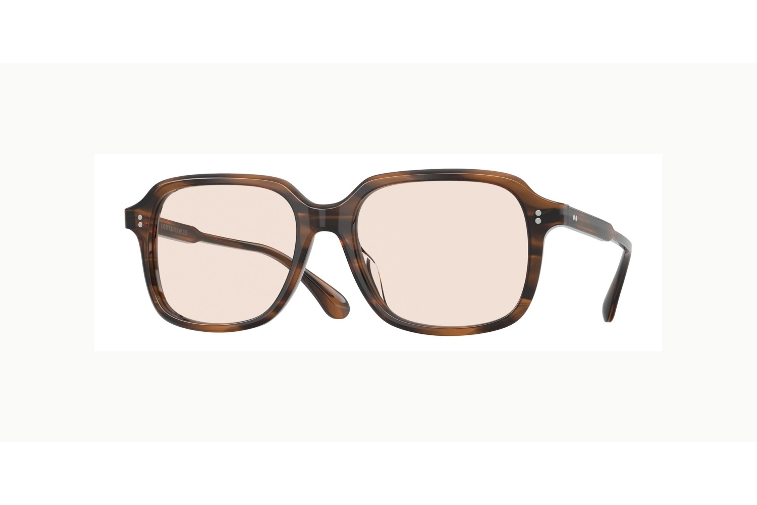 OLIVER PEOPLES - TASSIN - OV5635U - 1794 - 54