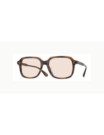 OLIVER PEOPLES - TASSIN - OV5635U - 1794 - 54