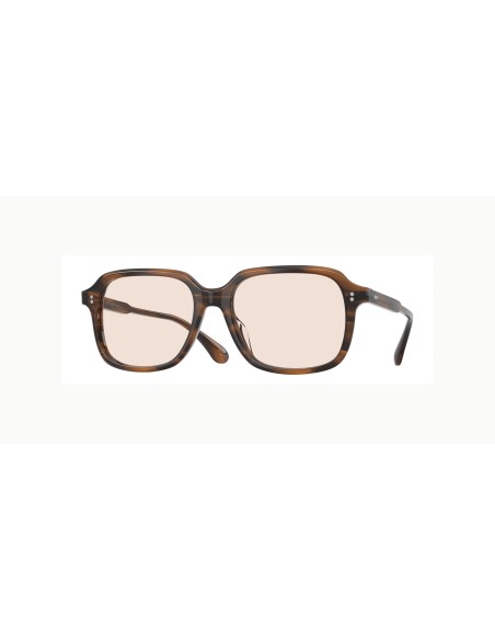 OLIVER PEOPLES - TASSIN - OV5635U - 1794 - 54