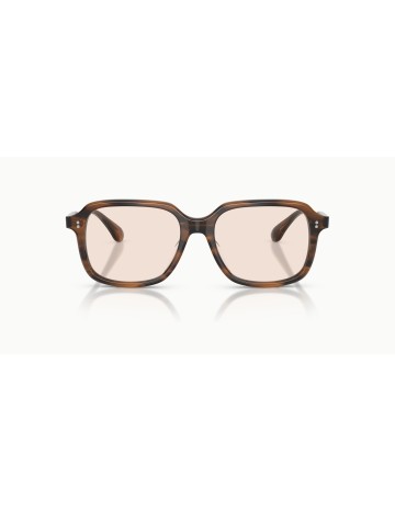 OLIVER PEOPLES - TASSIN - OV5635U - 1794 - 54 2