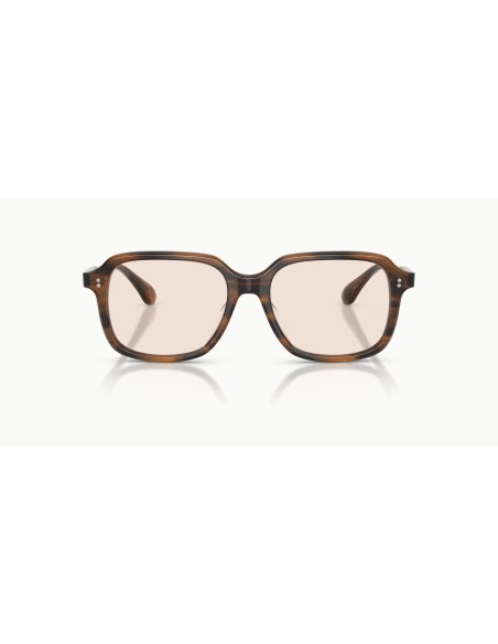 OLIVER PEOPLES - TASSIN - OV5635U - 1794 - 54