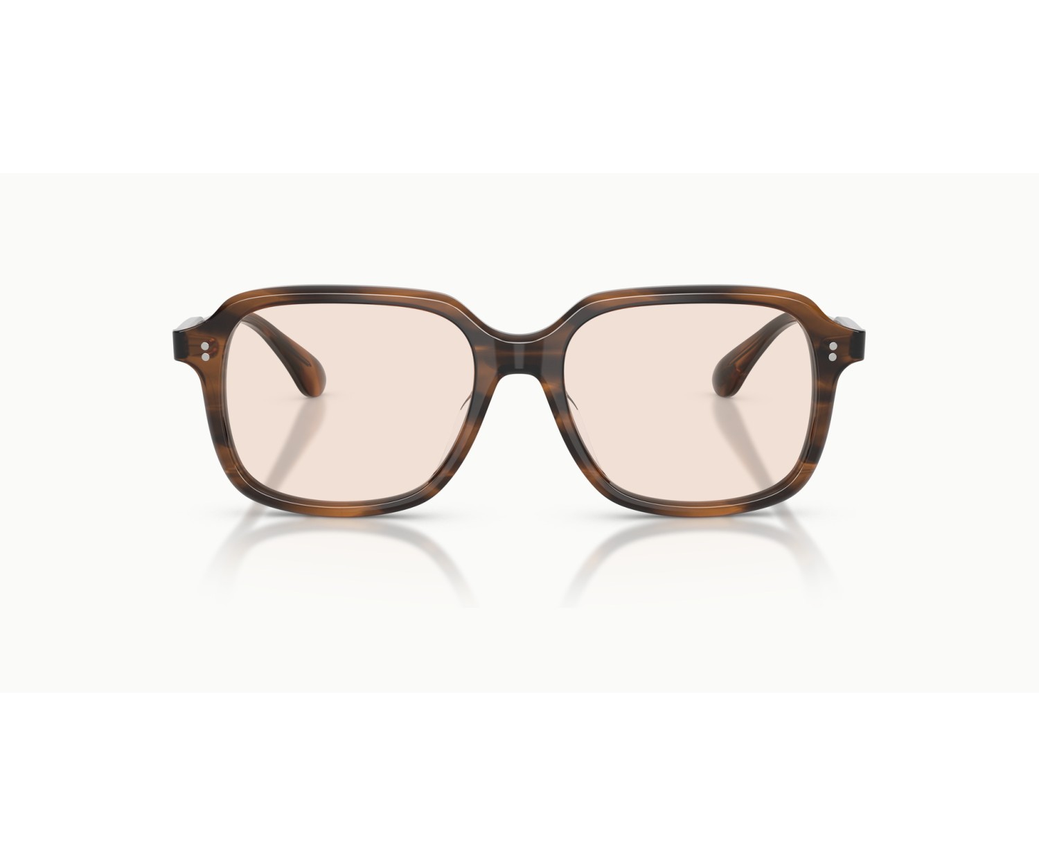 OLIVER PEOPLES - TASSIN - OV5635U - 1794 - 54
