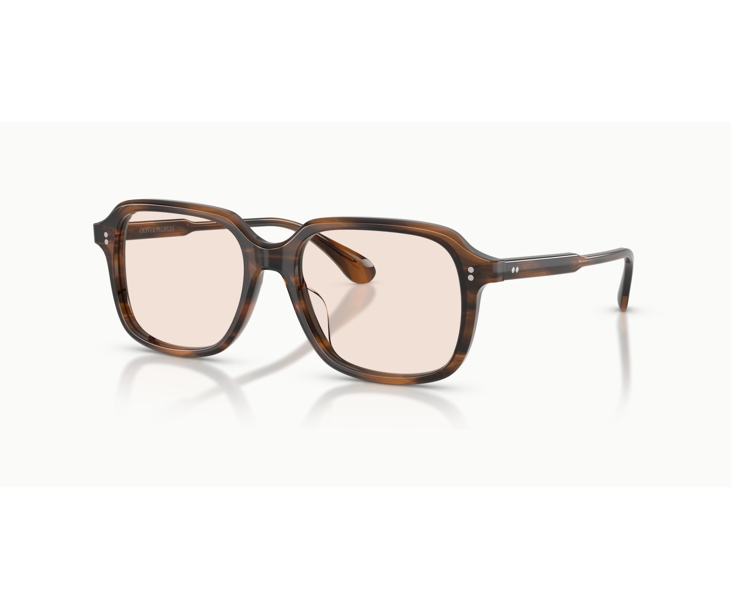 OLIVER PEOPLES - TASSIN - OV5635U - 1794 - 54