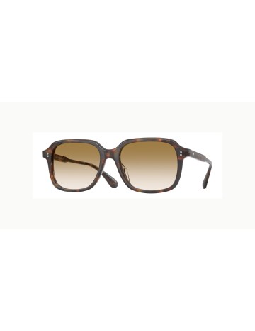 OLIVER PEOPLES - TASSIN - OV5635U - 1801 - 54