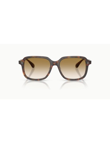 OLIVER PEOPLES - TASSIN - OV5635U - 1801 - 54 2