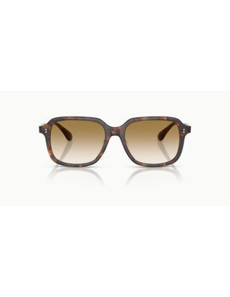 OLIVER PEOPLES - TASSIN - OV5635U - 1801 - 54