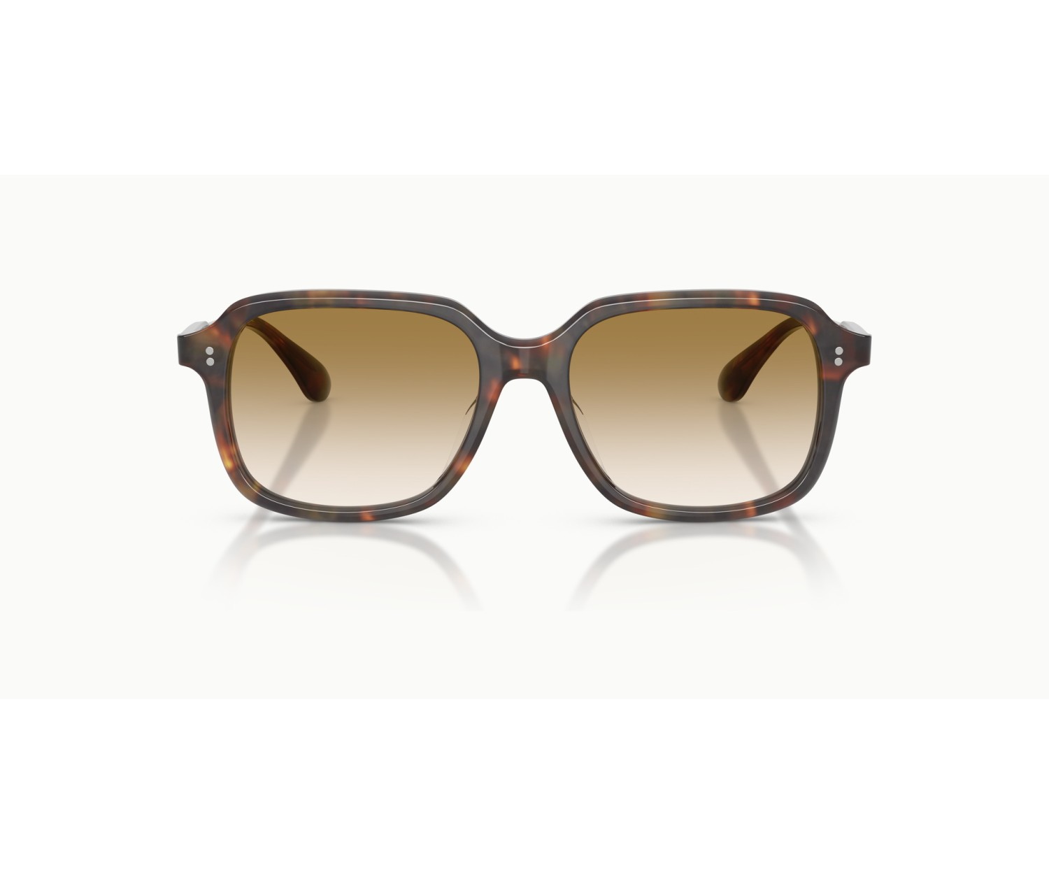 OLIVER PEOPLES - TASSIN - OV5635U - 1801 - 54