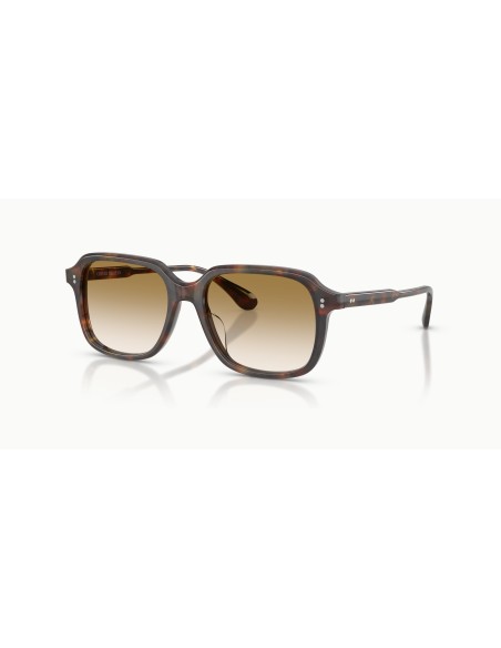 OLIVER PEOPLES - TASSIN - OV5635U - 1801 - 54